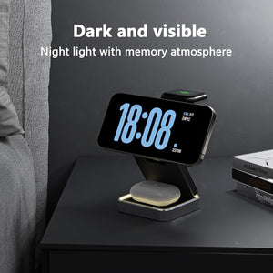 Tech & Gadgets