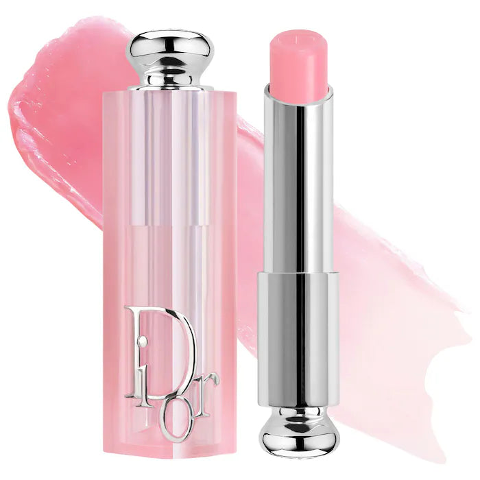 Dior Addict Lip Glow tinted lip balm