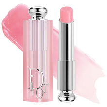 Load image into Gallery viewer, Dior Addict Lip Glow tinted lip balm