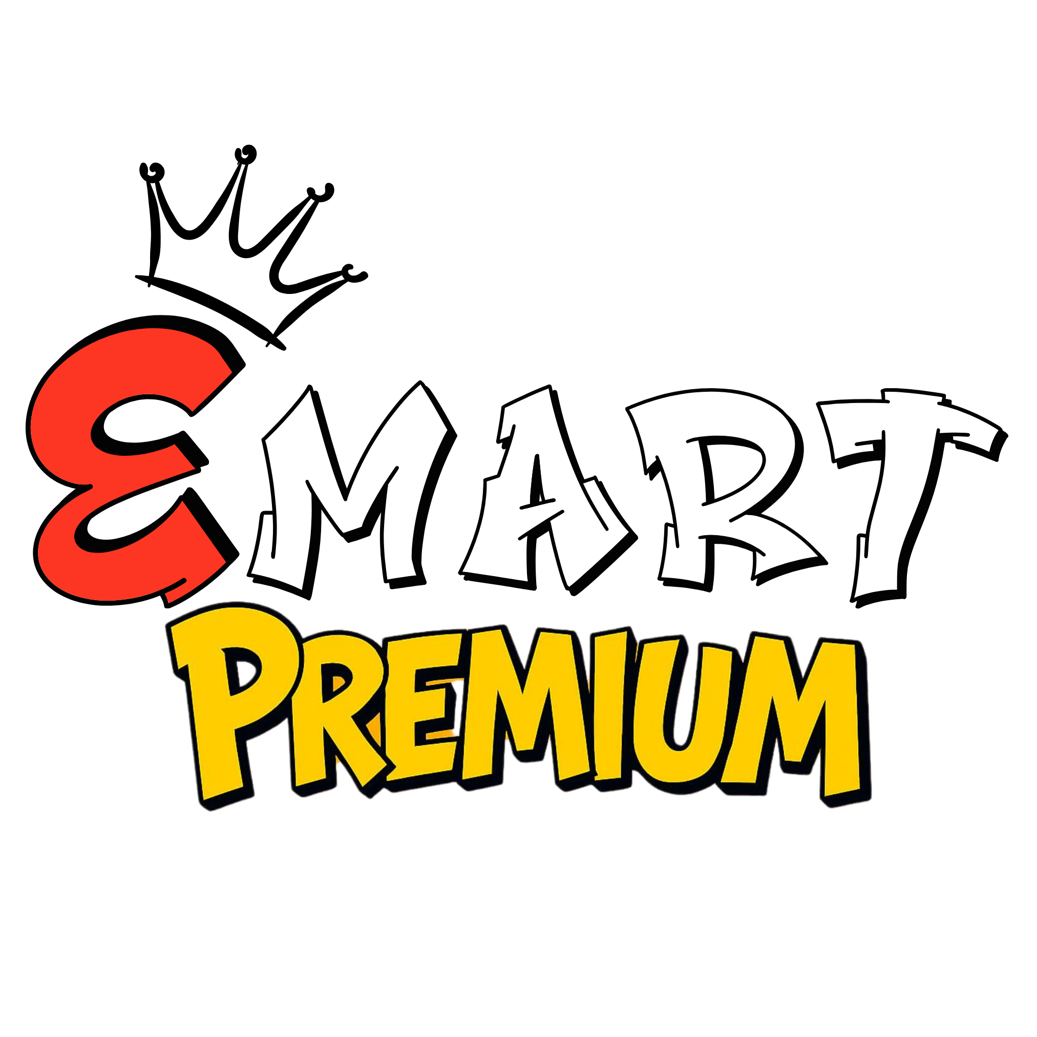 Premiuim E Mart