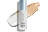 Prime Prometics Colour Changing Foundation – Fair to Medium Skin | Natural Finish