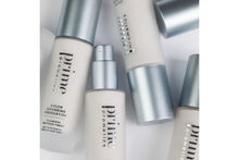 Load image into Gallery viewer, Prime Prometics Colour Changing Foundation – Fair to Medium Skin | Natural Finish