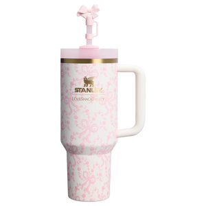 Tumblers