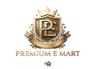 Premiuim E Mart - Home