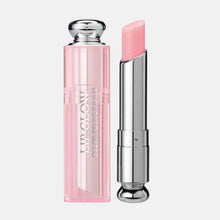 Load image into Gallery viewer, Dior Addict Lip Maximizer 001 Pink swatch