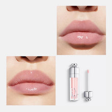 Load image into Gallery viewer, Dior Addict lip set flat lay