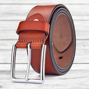 Belts